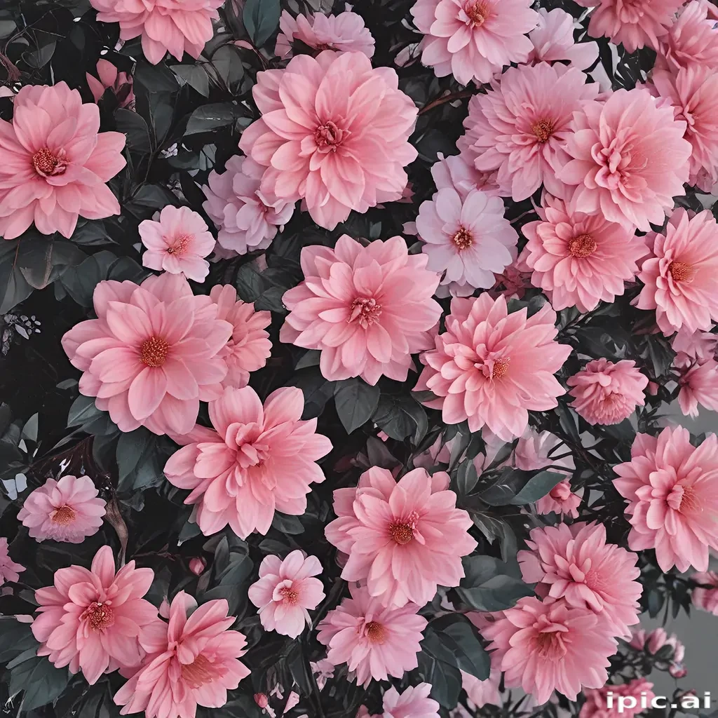wallpaper aesthetic iphone