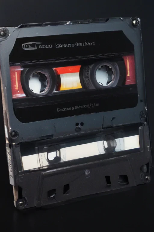 cassette tape png