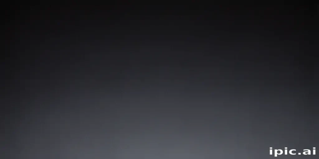 dark gradient wallpaper