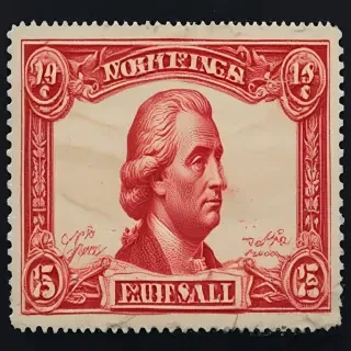 stamp png