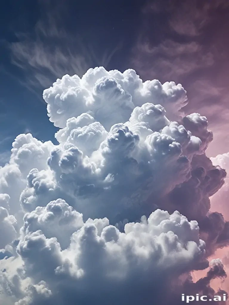 iphone cloud wallpaper