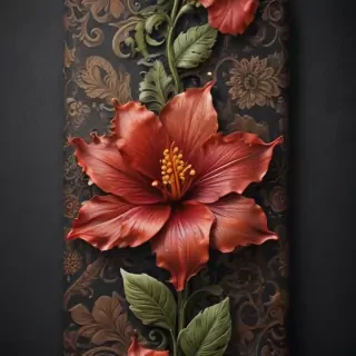 wallpapers for iphone love
