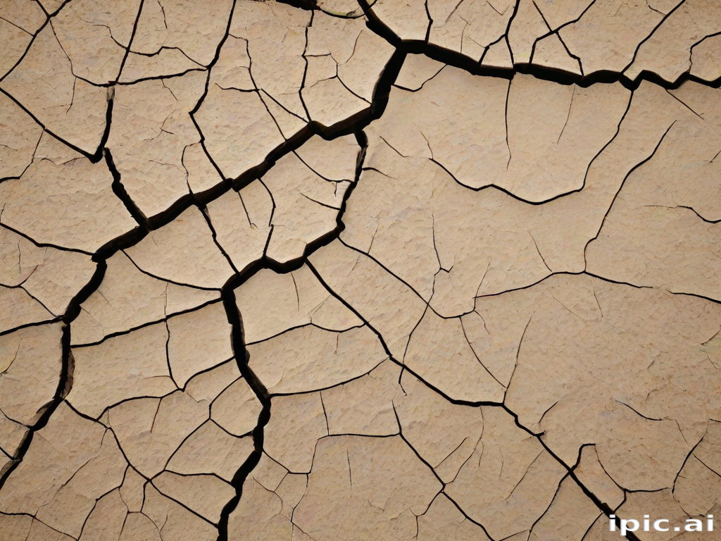 cracks png