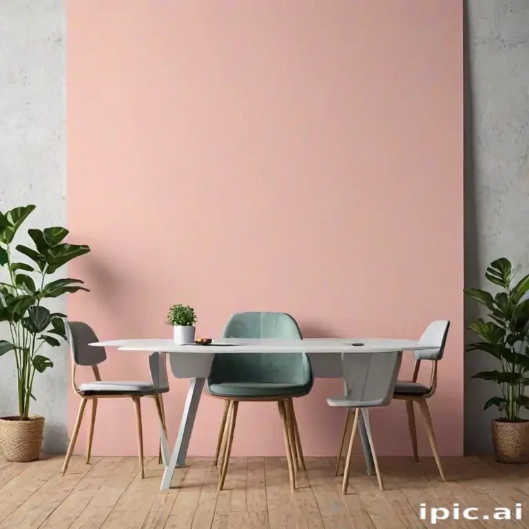 mockup backgrounds