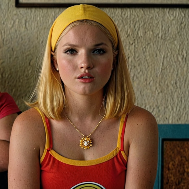 Free Ai Image Generator High Quality and 100 Unique Images iPic.Ai