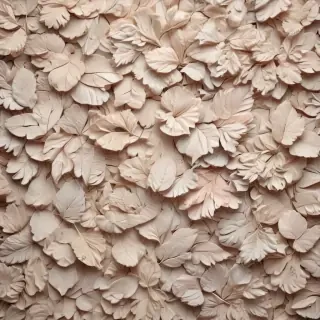 neutral iphone wallpapers