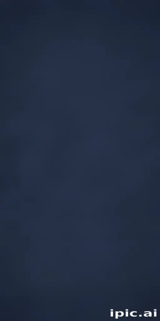 background navy