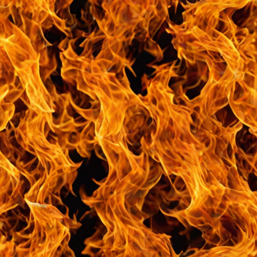 fire background images