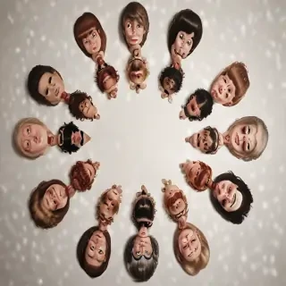 circle pictures