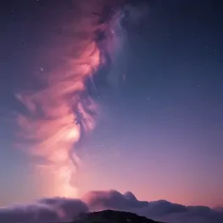live wallpaper