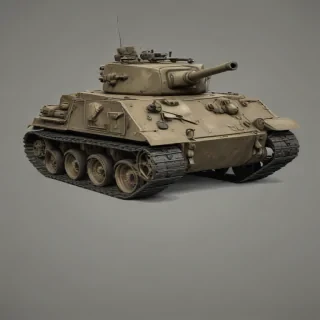 tank png