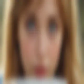 alice png