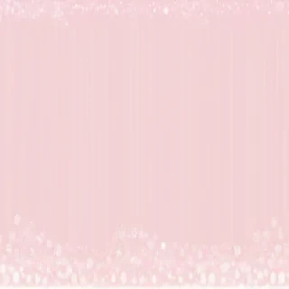 cute light pink wallpapers