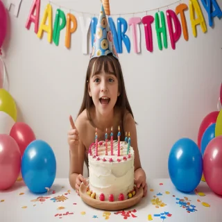 birthday images