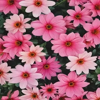 phone backgrounds flowers