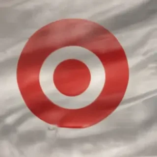 japanese flag