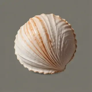 seashell png