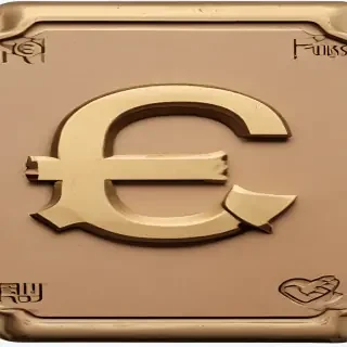 pounds symbol