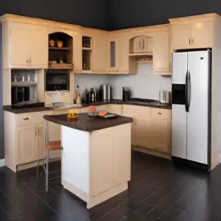 kitchen png