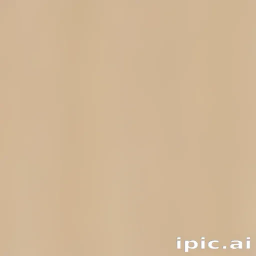 beige plain background