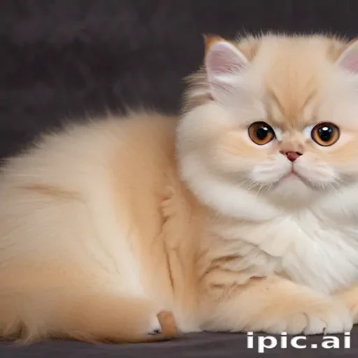 selkirk rex breed