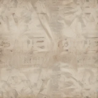grunge paper texture