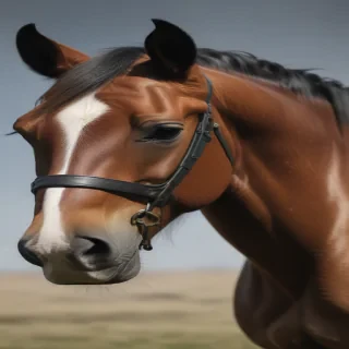 horses png