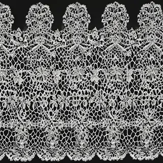png lace