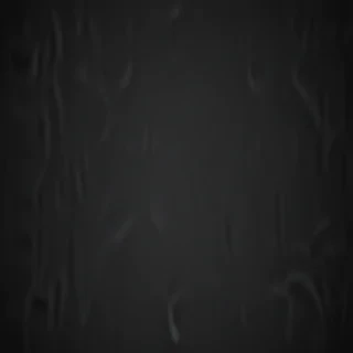 iphone black wallpaper 4k