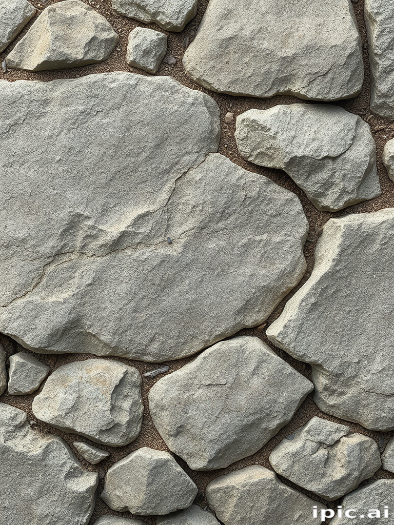 stone texture png