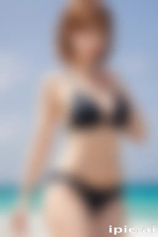 bikini ai free
