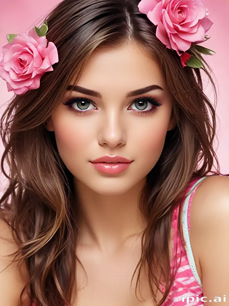 wallpaper for girls