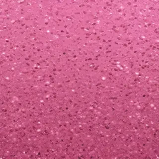 high resolution pink glitter background