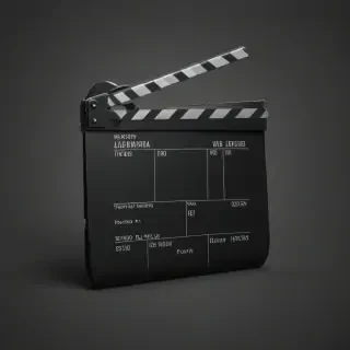 film png