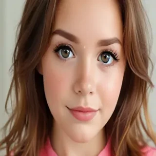 cutexyy image