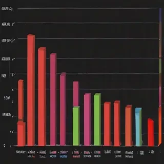 bar graph png