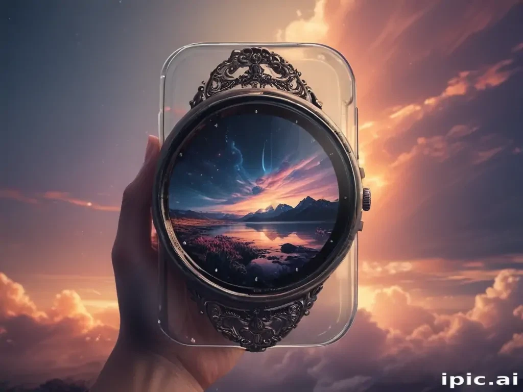 lockscreen aesthetic wallpaper iphone
