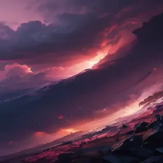 aesthetic iphone wallpapers