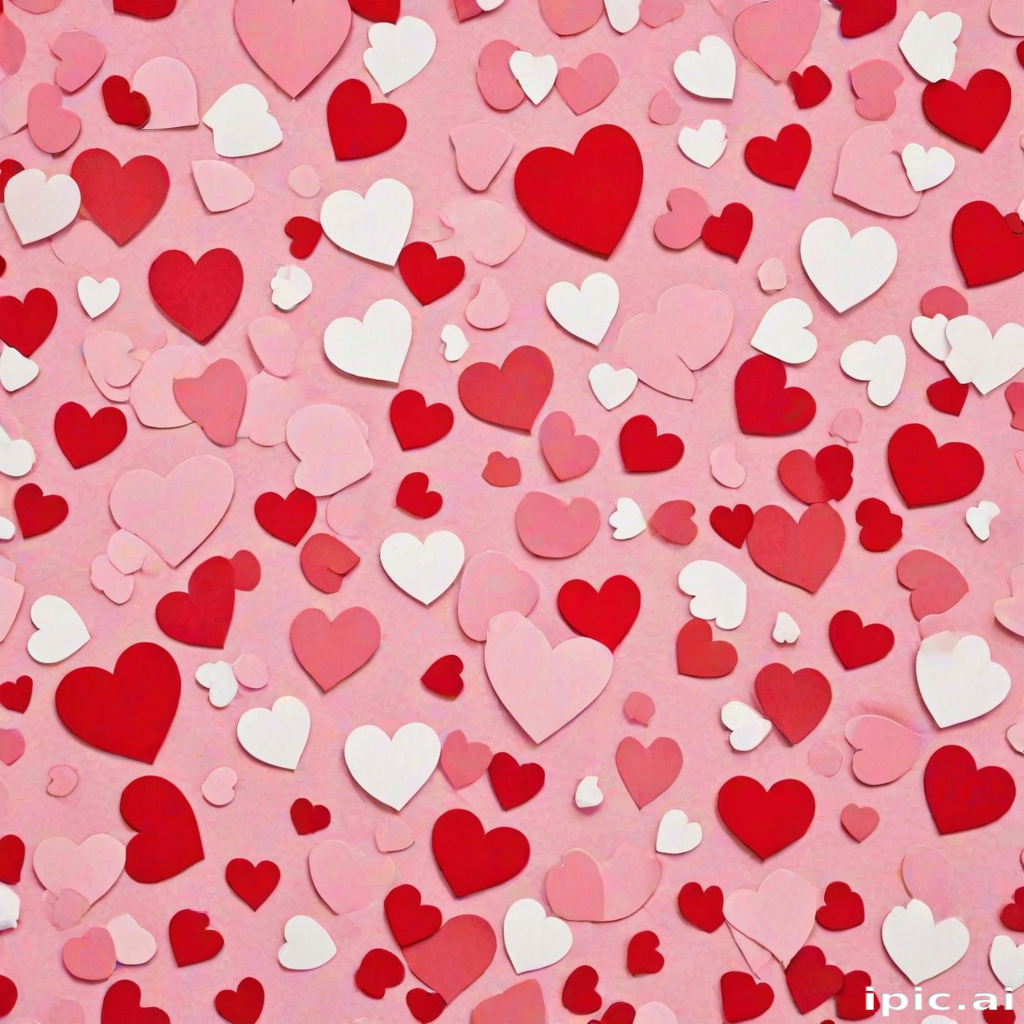 valentines wallpaper iphone