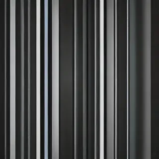 thin vertical line png