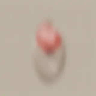 raw png