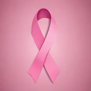 free breast cancer awareness images