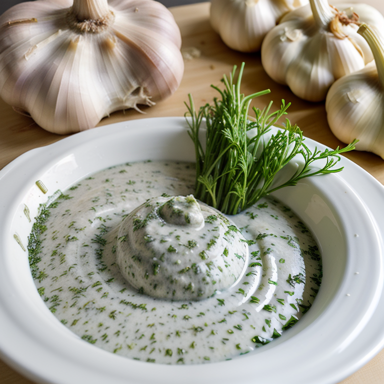 hello fresh garlic herb butter