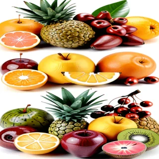fruits png