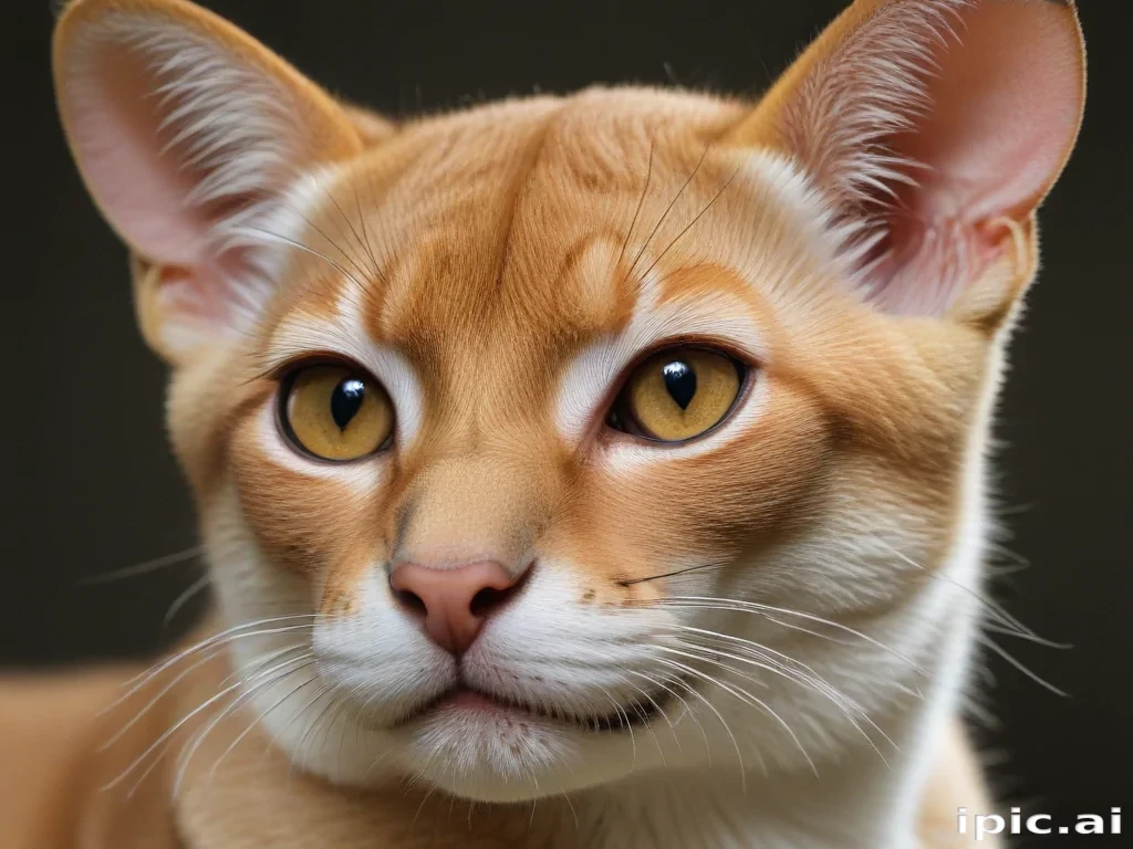 singapura breed