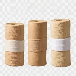 bandages png