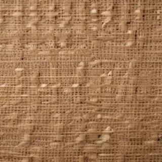 burlap texture