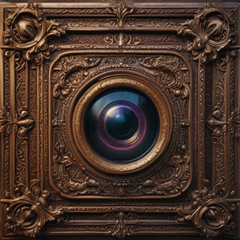 instagram icon
