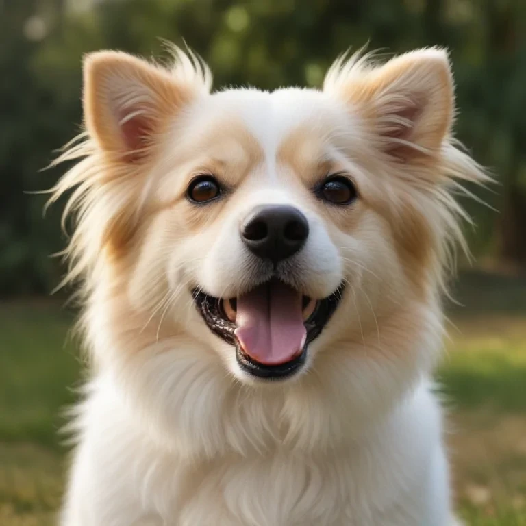 dog barking sounds