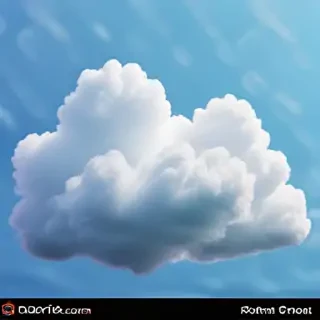 clipart clouds png